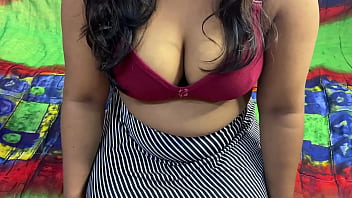 Maza A Gaya Boss Ki Biwi Ko Chod Kar