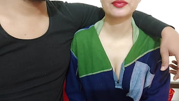 Steamy Indian Desi Video With Raw Passion And Hindi Whispers