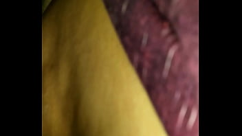 Monica Bhabhi’s Sensual Backside Massage