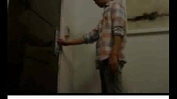 Homemade Desi Bhabhi And Her Devar Share A Steamy Secret