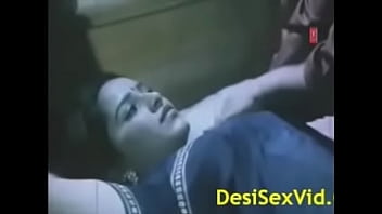 First Night Bliss With A Fiery Indian Bhabhi