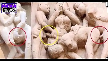 कामसूत्र के रहस्यों से अपनी देह को जगाओ, हर स्पर्श में नई उमंग बिखेरो