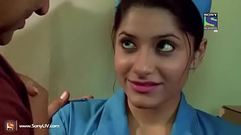 Bollywood Bhabhi’s Secret Tapes: Episode 2