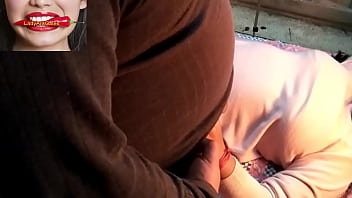 Caught In The Act: A Doctor’s Wife And Her Secret Exam