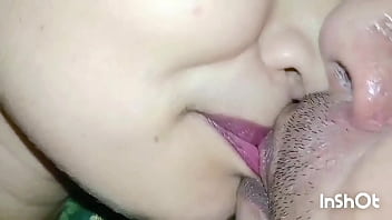 Siblings By Chance, Lovers By Choice: A Steamy Hindi Encounter