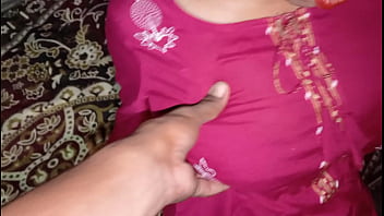 Sizzling Secrets Between A Sister-in-law And Her Devar