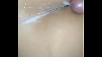 A Steamy Night With The Irresistible Roshni Bhabhi