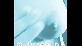 Desi Wife Whispering Naughty Hindi Secrets In Your Ear