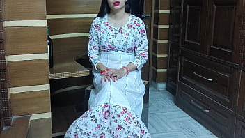 सुतेले भैया ने चोरी-छुपे सिखाया चुदाई का असली मजा
