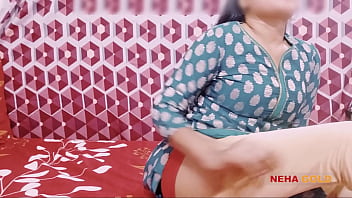 Desi Girl’s Private Hindi Video, Made Just For You