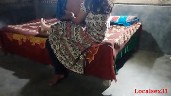Desi Indian Beauties Getting Steamy In This Exclusive Video By Localsex31
