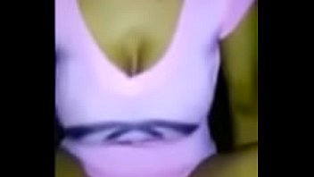 Desi Bhabhi’s Wild Night: Deep Throat And Hardcore Action