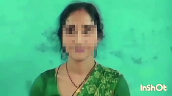 My Indian Stepsister Bouncing On My Cock, Giving Me The Chance To Fuck Her Deep