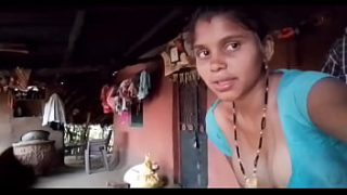 Indian Passion Close To Home