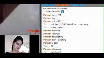 Late Night Whispers With Shweta Bhabhi @1101