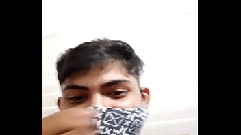 Late-night Video Calls From Mumbai