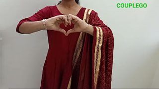 देसी दिव्या भाभी को बताया कि औरतों को कैसे चोदना चाहिए