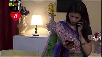 Desi Bhabhi Getting Pounded At A Wild Pace