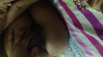 Delhi Boy Pleasures Indian Girl With Passionate Lovemaking And Intimate Oral Delights