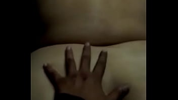 Monica Bhabhi’s Sultry Whispers In Hindi, A Curvy Indian Wife’s Homemade Delight