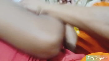 Intimate Delights Shared By Indian Lovers