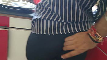 Furious Indian Girlfriend Gets A Wild Pounding From Her Lover In The First Steamy Part (hindi Audio)