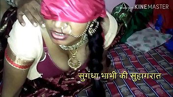इस हॉट वीडियो में देखिए हाई प्रोफाइल रांड की सुहागरात, जो आपका लंड गीला कर देगी!