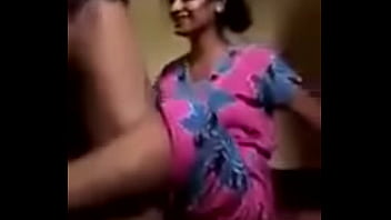 Bhabi Ji Ko Deewar Ke Saath Zabardasti Choda