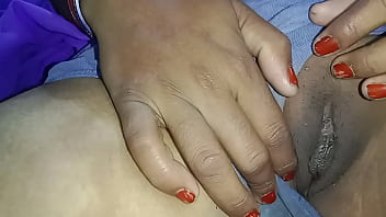 Desi Desire Unleashed