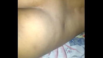 देसी भाभी की भरी हुई गांड का मजेदार नज़ारा
