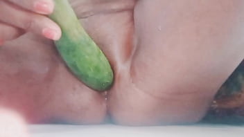 Desi Bhabhi’s Intimate Desires