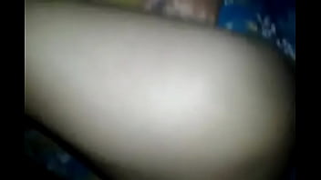 Desi Bhabhi Waiting In The Room, Ready For You