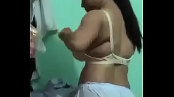 भाभी की मस्त चुदाई का मजा