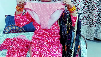 A Shy Bengali Girl’s First Time With A Mysterious Stranger