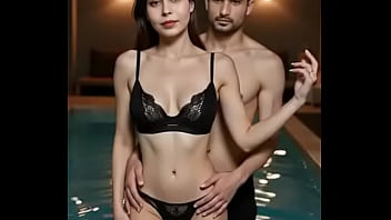 Sizzling Babe Clips To Get You Going