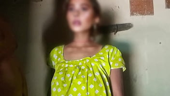A Steamy Encounter With A Gorgeous Bhabhi In An Assam Village