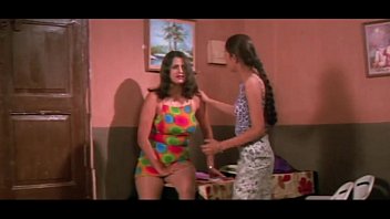 Sizzling 2015 Hindi Adult Film: Kaam Dev
