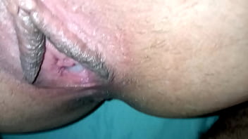 Esposa Safada Recebendo Toda A Porra