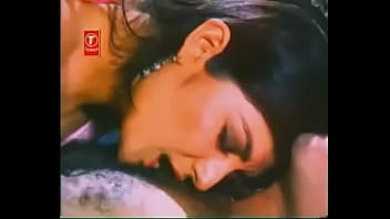 A Timeless Classic From The Golden Era Of Hindi Cinema