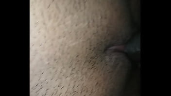 Bhabhi Slips In Through The Door, Ready For A Steamy Welcome Home.