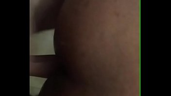 Caught In The Sheets With Her Devar, Bhabhi’s Secret Affair Ignites Forbidden Passion.