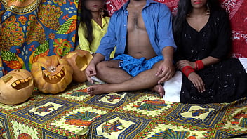 Indian Brawl Xxx In Hindi