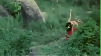 Meri Pyaari Desi Bhabhi Ke Saath