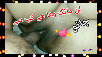 Sizzling Desi Wife’s Secret Affair With Naughty Hindi Whispers