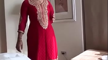 Sizzling Encounters With A Seductive Bhabhi