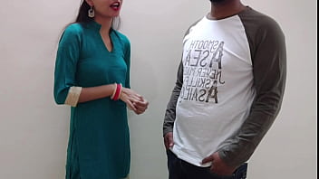 Slim Stepsister Gets Hardcore Fucked In Full Hd Hindi Chudayi Video By Horny Couple, Now In 4k