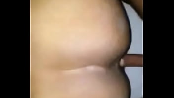 Sizzling Desi Bhabhi Gets Ravaged In This Steamy Video