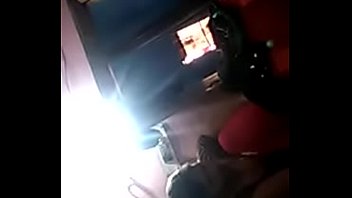 Caught A Glimpse Of Bhabhi Slipping Into Something More Comfortable