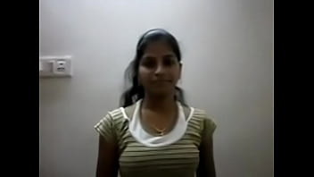 Hindi Ka Number Ek