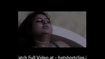 Aching For Namita Bhabhi